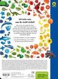 9783737375993 - Back cover