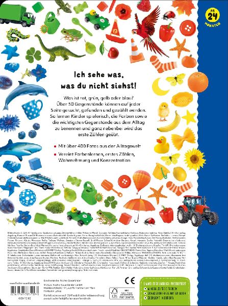 9783737375993 - Back cover