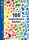 9783737375993 - Front cover