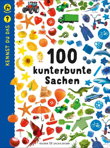 9783737375993 - Front cover