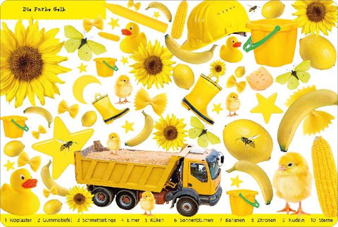 9783737375993 - Sample content