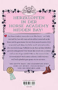 9783737376006 - Back cover