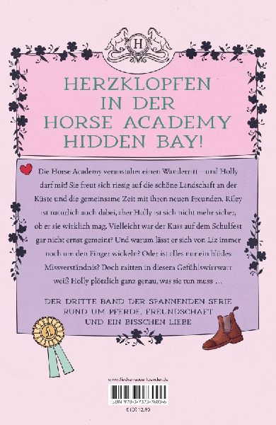 9783737376006 - Back cover