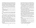 9783737376006 - Sample content