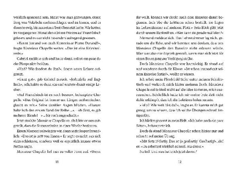 9783737376006 - Sample content