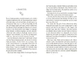 9783737376006 - Sample content