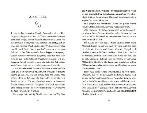 9783737376006 - Sample content