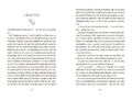 9783737376006 - Sample content