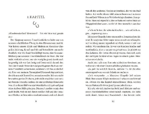 9783737376006 - Sample content