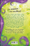 9783737376037 - Back cover