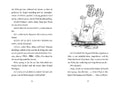 9783737376037 - Sample content