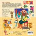 9783737376075 - Back cover
