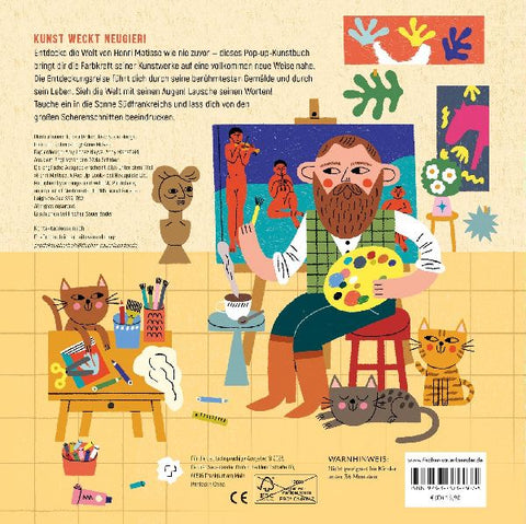 9783737376075 - Back cover