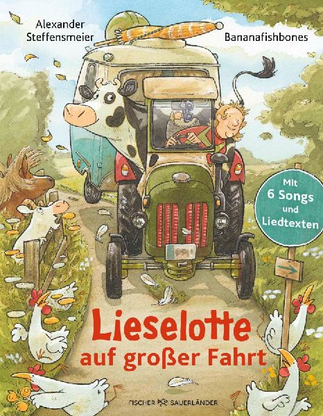 9783737376129 - Front cover