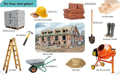 9783737376167 - Sample content