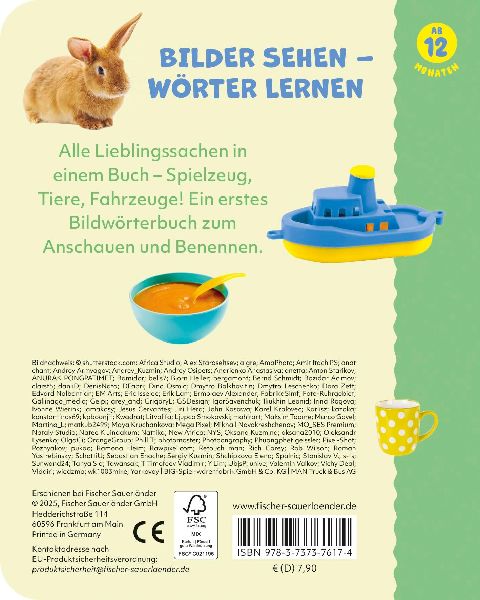 9783737376174 - Back cover