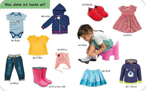 9783737376174 - Sample content