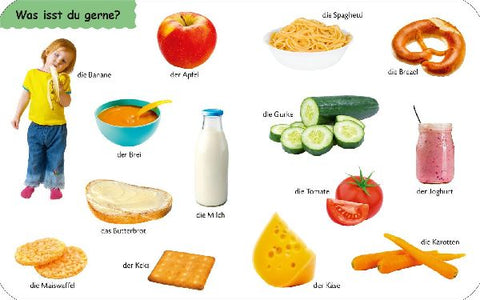 9783737376174 - Sample content