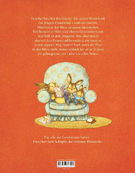 9783737376198 - Back cover