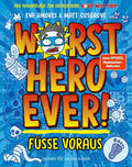 9783737376235 - Front cover
