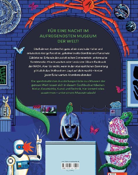 9783737376297 - Back cover