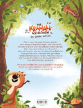 9783737376358 - Back cover