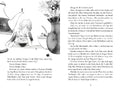 9783737376488 - Sample content