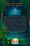 9783737376518 - Back cover