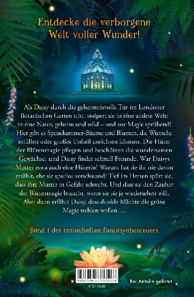 9783737376518 - Back cover