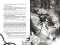9783737376518 - Sample content
