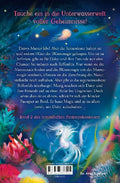 9783737376525 - Back cover