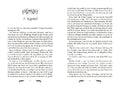 9783737376525 - Sample content