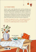 9783737376549 - Back cover