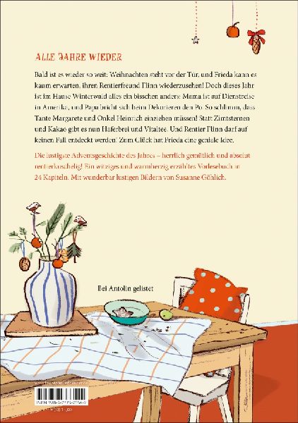 9783737376549 - Back cover