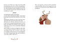 9783737376549 - Sample content