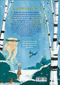 9783737376594 - Back cover