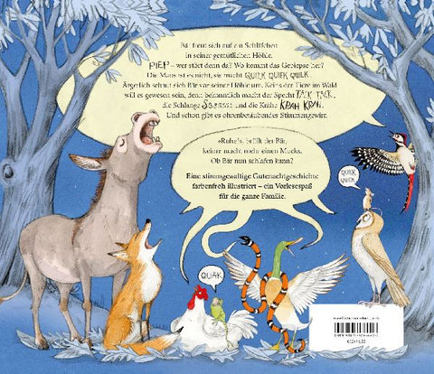 9783737376600 - Back cover