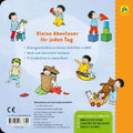 9783737376624 - Back cover