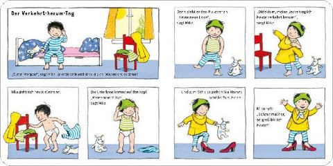 9783737376624 - Sample content