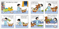 9783737376624 - Sample content