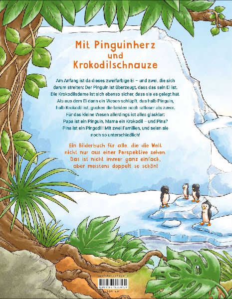 9783737376709 - Back cover