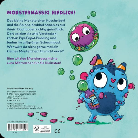9783737376747 - Back cover