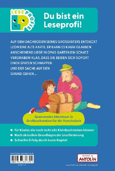 9783737376754 - Back cover