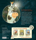 9783737376792 - Back cover