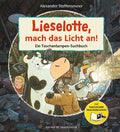 9783737376792 - Front cover
