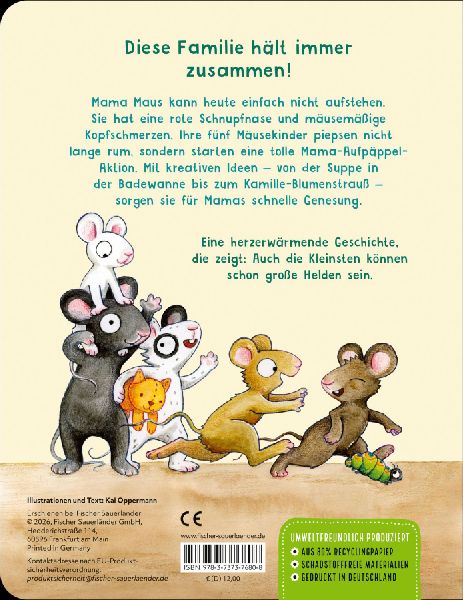 9783737376808 - Back cover