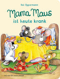 9783737376808 - Front cover