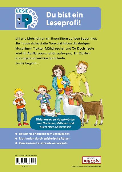 9783737376938 - Back cover