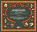 9783737377034 - Back cover
