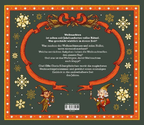9783737377034 - Back cover